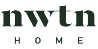 NWTN